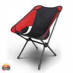 صندلی پرستیژ استراکچر ادونچر