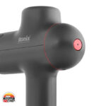 ماساژور شارژی رونیکس FIT PRO