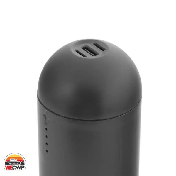 ماساژور شارژی رونیکس FIT PRO