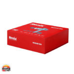 ماساژور شارژی رونیکس FIT PRO