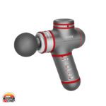 ماساژور شارژی رونیکس MINI PRO