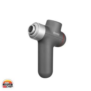 ماساژور شارژی رونیکس مدل MINI PRO (کد 8855)