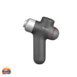 ماساژور شارژی رونیکس MINI PRO