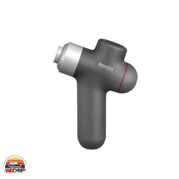 ماساژور شارژی رونیکس MINI PRO