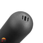 ماساژور شارژی رونیکس MINI PRO