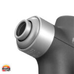 ماساژور شارژی رونیکس MINI PRO