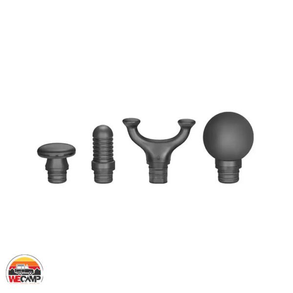 ماساژور شارژی رونیکس MINI PRO