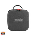 ماساژور شارژی رونیکس MINI PRO