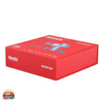 ماساژور شارژی رونیکس MINI PRO