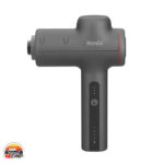 ماساژور شارژی رونیکس مدل POWER PRO (کد 8851) - Image 2