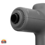 ماساژور شارژی رونیکس POWER PRO