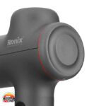 ماساژور شارژی رونیکس POWER PRO