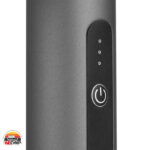 ماساژور شارژی رونیکس POWER PRO