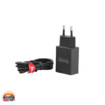 ماساژور شارژی رونیکس POWER PRO