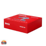 ماساژور شارژی رونیکس POWER PRO