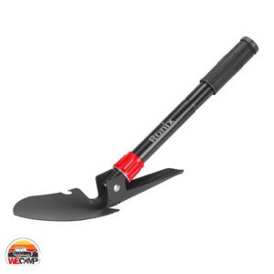 بیلچه تاشو رونیکس RH-9906