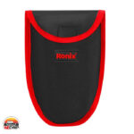 بیلچه تاشو رونیکس RH-9906