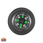 بیلچه تاشو رونیکس RH-9906