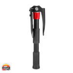 بیلچه تاشو رونیکس RH-9907