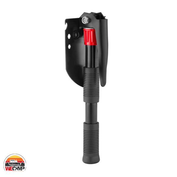 بیلچه تاشو رونیکس RH-9907