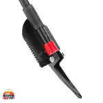 بیلچه تاشو رونیکس RH-9907
