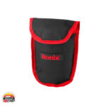 بیلچه تاشو رونیکس RH-9907