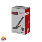 بیلچه تاشو رونیکس RH-9907