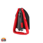 بیلچه تاشو کمپینگ رونیکس RH-9908