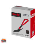 بیلچه تاشو کمپینگ رونیکس RH-9908