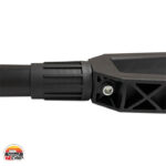 بیلچه تاشو کمپینگ رونیکس RH-9910