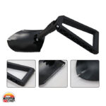 بیلچه تاشو کمپینگ رونیکس RH-9910