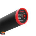 ماساژور شارژی رونیکس STYLE PRO