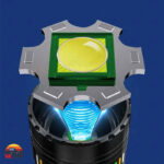 چراغ قوه اسمال سان ZY-T600