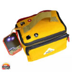 پاوراستیشن 12 ولت توبیز BTY-12