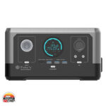 پاور استیشن 70000mAh توبیز E3