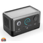 پاور استیشن 70000mAh توبیز E3