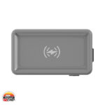 پاور استیشن 70000mAh توبیز E3