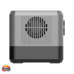 پاور استیشن 70000mAh توبیز E3