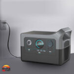 پاور استیشن توبیز S7