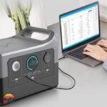 پاور استیشن توبیز S7