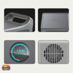 پاور استیشن توبیز S7