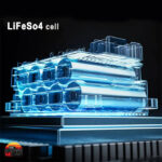 پاور استیشن توبیز S7