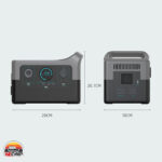 پاور استیشن توبیز S7