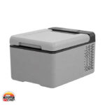 یخچال فریزر توبیز TR-9
