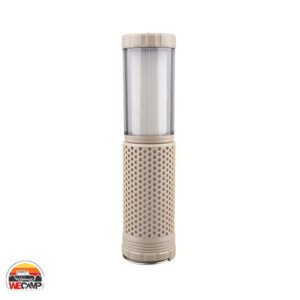 چراغ کمپینگ YD-2329
