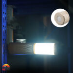 چراغ کمپینگ YD-2329