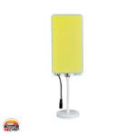چراغ کمپینگ آهنربایی 360Light TM-07