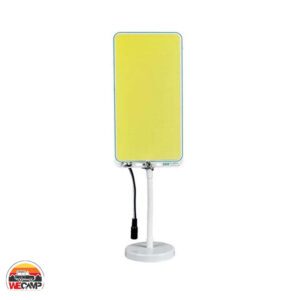 چراغ کمپینگ آهنربایی 360Light TM-07