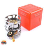 سرشعله شلنگ دار AT6317