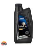 روغن موتور آیسین 10W-40 SN Plus